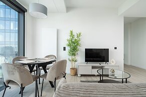 RentPlanet - Apartament Prosta