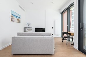 RentPlanet - Apartament Prosta