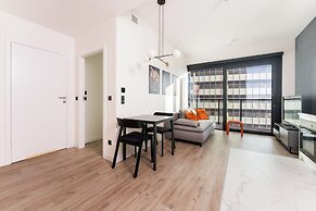 RentPlanet - Apartament Prosta