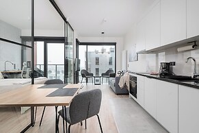RentPlanet - Apartament Prosta