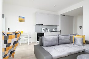 RentPlanet - Apartament Prosta
