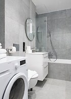 RentPlanet - Apartament Prosta