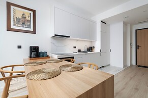 RentPlanet - Apartament Prosta