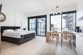 RentPlanet - Apartament Prosta