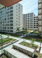 RentPlanet - Apartament Prosta