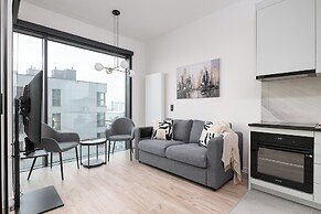 RentPlanet - Apartament Prosta