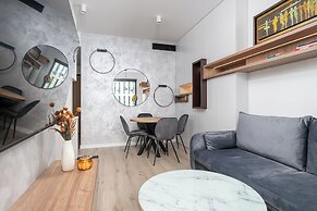 RentPlanet - Apartament Prosta