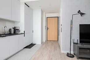 RentPlanet - Apartament Prosta