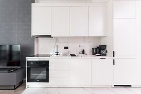 RentPlanet - Apartament Prosta