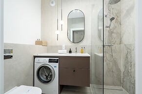 RentPlanet - Apartament Prosta