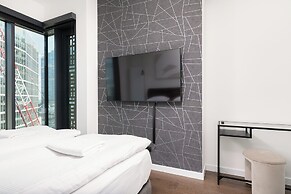 RentPlanet - Apartament Prosta
