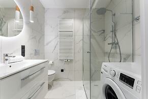 RentPlanet - Apartament Prosta