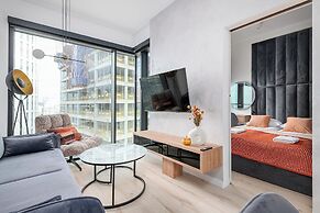 RentPlanet - Apartament Prosta