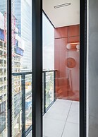 RentPlanet - Apartament Prosta