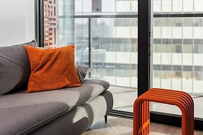 RentPlanet - Apartament Prosta