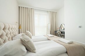 RentPlanet - Apartament Prosta