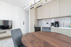 RentPlanet - Apartament Prosta