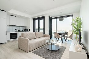 RentPlanet - Apartament Prosta
