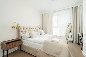 RentPlanet - Apartament Prosta