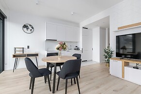 RentPlanet - Apartament Prosta