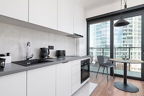 RentPlanet - Apartament Prosta