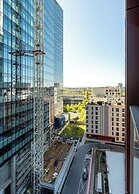 RentPlanet - Apartament Prosta
