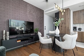 RentPlanet - Apartament Prosta