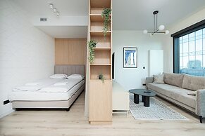 RentPlanet - Apartament Prosta