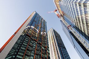 RentPlanet - Apartament Prosta
