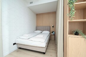 RentPlanet - Apartament Prosta