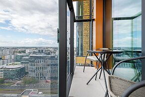 RentPlanet - Apartament Prosta