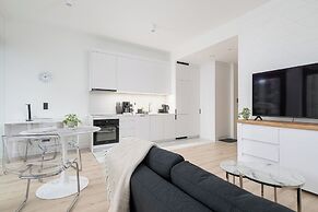 RentPlanet - Apartament Prosta
