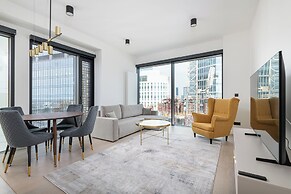 RentPlanet - Apartament Prosta