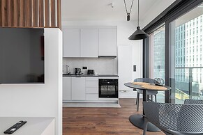 RentPlanet - Apartament Prosta