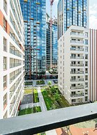 RentPlanet - Apartament Prosta