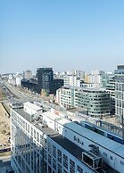 RentPlanet - Apartament Prosta