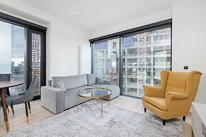 RentPlanet - Apartament Prosta