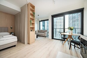 RentPlanet - Apartament Prosta