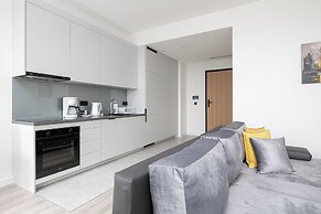 RentPlanet - Apartament Prosta