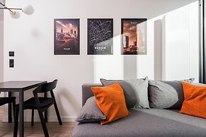 RentPlanet - Apartament Prosta