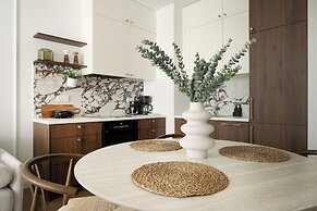 RentPlanet - Apartament Prosta