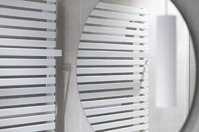 RentPlanet - Apartament Prosta