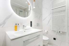 RentPlanet - Apartament Prosta