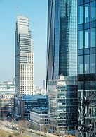 RentPlanet - Apartament Prosta