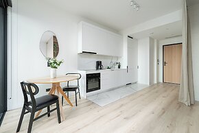 RentPlanet - Apartament Prosta