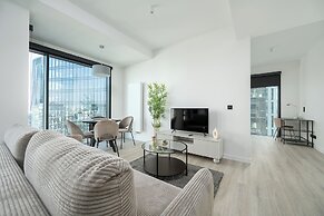 RentPlanet - Apartament Prosta