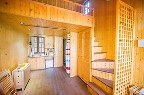 TUI BLUE Shanghai Meifan Sailing Port