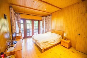 TUI BLUE Shanghai Meifan Sailing Port