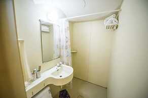 TUI BLUE Shanghai Meifan Sailing Port