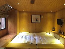 TUI BLUE Shanghai Meifan Sailing Port